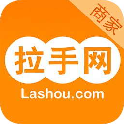 �������̼Һ�̨��¼�ͻ���