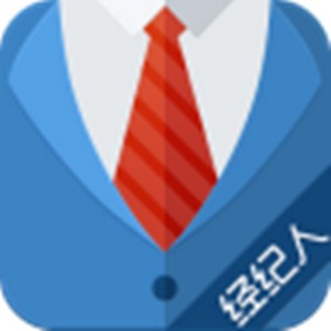 �ϼ�����������