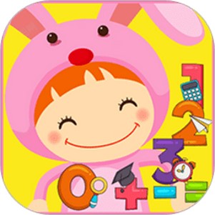 ��ͯ������ѧ����app