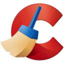 CCleaner(ļ)