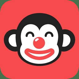 ���������װapp(��Ƶ��Ч)