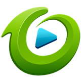 ����Ӱ��