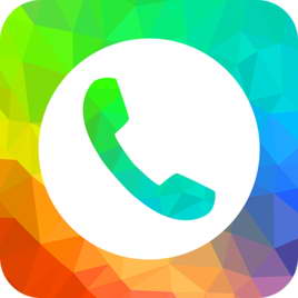 ������������