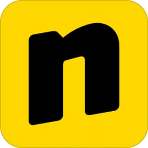 nice ipad����