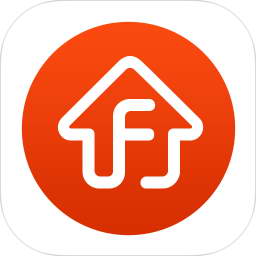 �����ͻ���