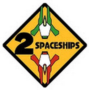 2ֻɴ(TWIN SHIPS)