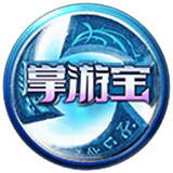 籩Ӣα