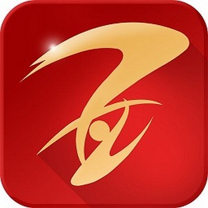 ��������app(�������»�)