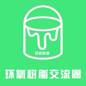 ������֬����Ȧ�ֻ���