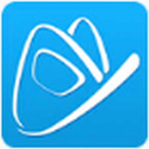 �����ƶ�УѶͨapp