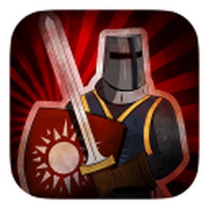 ���Ƶ���������ʽ��