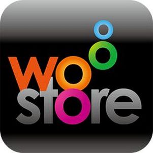 ���̵�ios��