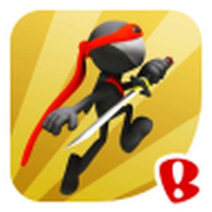 ��Ծ����(NinJump Deluxe)