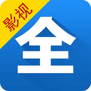 ӰӴȫpc