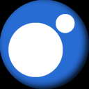 ������ֻ��������