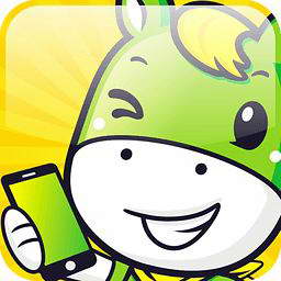 ���ĵ绰����