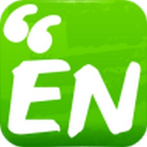 Ӣ����˵��