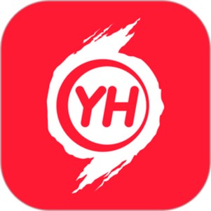 ���Գ���ƻ���ֻ���