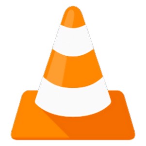 vlc mediaplayer(vlc)