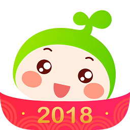 С����������԰�