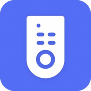 ����ͨ��ң��������