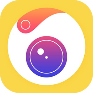 camera360(360)