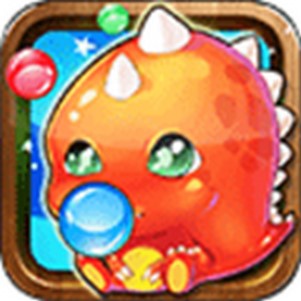 ������5��׿��