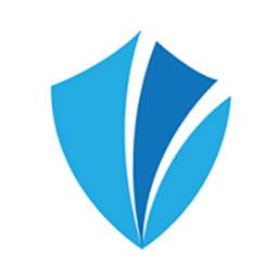 ���������ֻ���