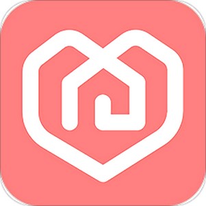 �㾰ȫ��Ӫ��