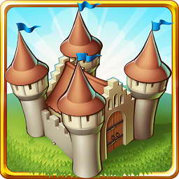 ԰޸İ(Townsmen)
