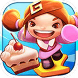 ̰�Ե�����(The Lost Kids)