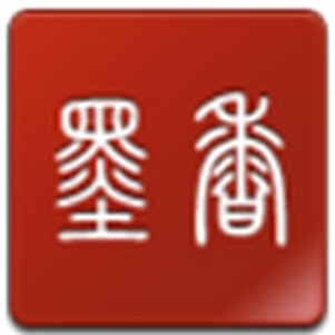 ī��������԰�