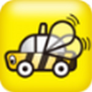 һ��ר��˾����iphone