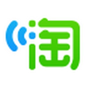 ��wifi���԰�