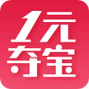 һԪ�ᱦiphone��