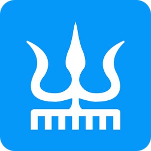 2023ɿ뷨ios