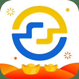 һ·�Ƹ�����