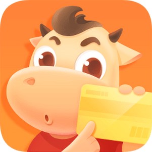 ��ţ���ùܼҵ��԰�