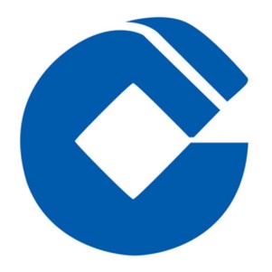 ����e��ios��