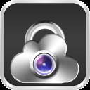 P2PViewCam(P2P��Ƶ���)