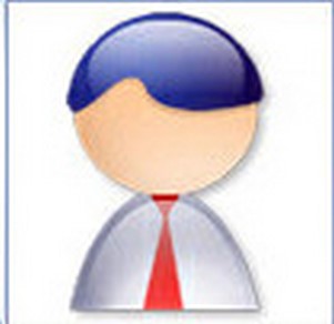 ��ҵ��Ѷ�ͻ���