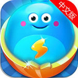 ���ܲ���