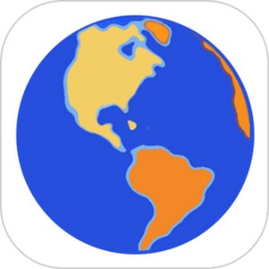 ����������ֻ���