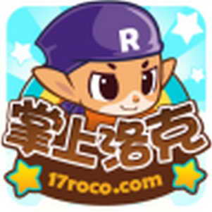 ��������޸İ��ֻ���