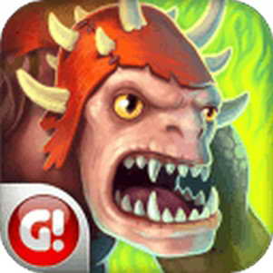 ����ͳ�����İ�(Rule the Kingdom)