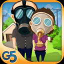 ĩ�վ�Ӫ��������ʯ��(Preppers)