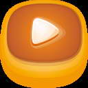 ������Ƶ