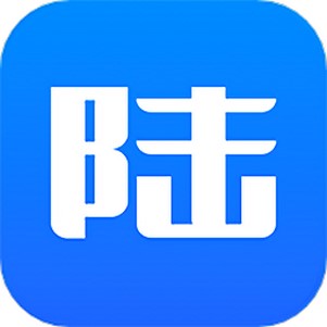 ƽ��½�������Կͻ���