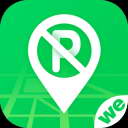 �����ҳ�iPhone��