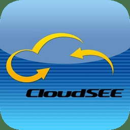 cloudseeͨοͰϰ汾